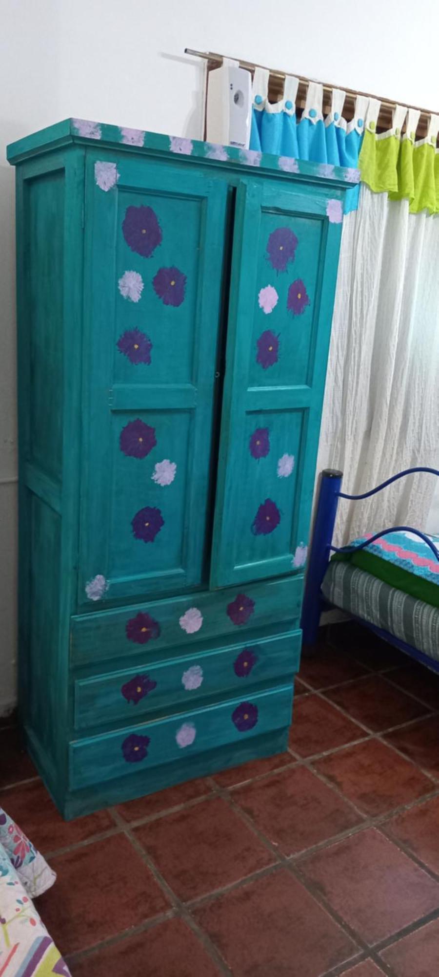 Hospedaje La Rana Buenos Aires Kültér fotó